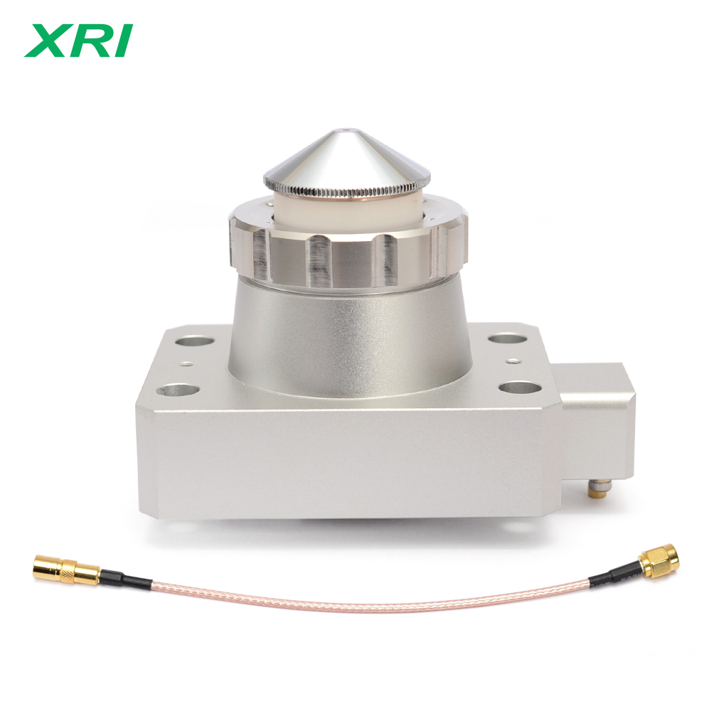 Holy Stone Drone Hs720 - Raytools BM110 meme konnektörü TRA Fiber