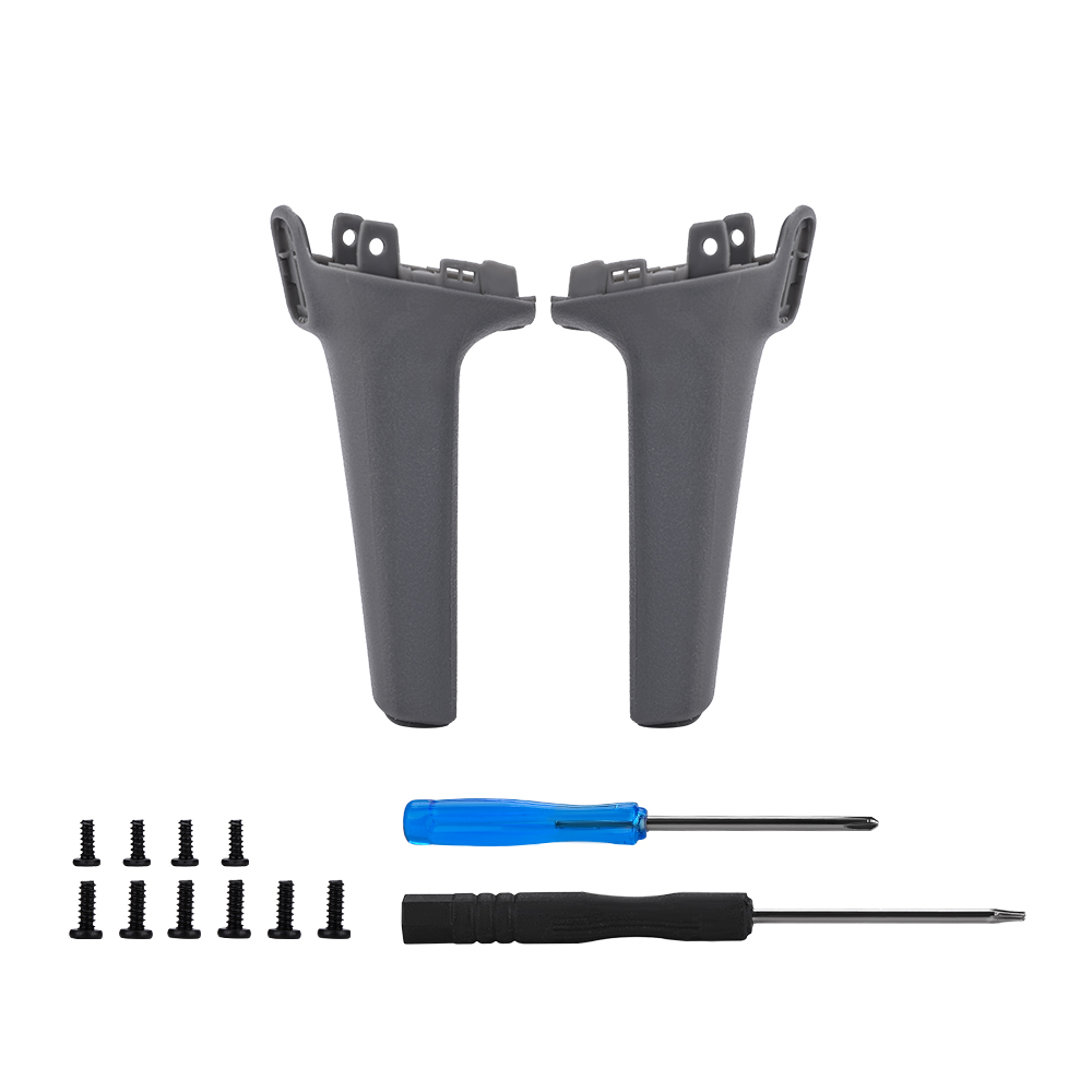 Dji Drone Air 3 - DJI hava 3 onarım için Kickstand