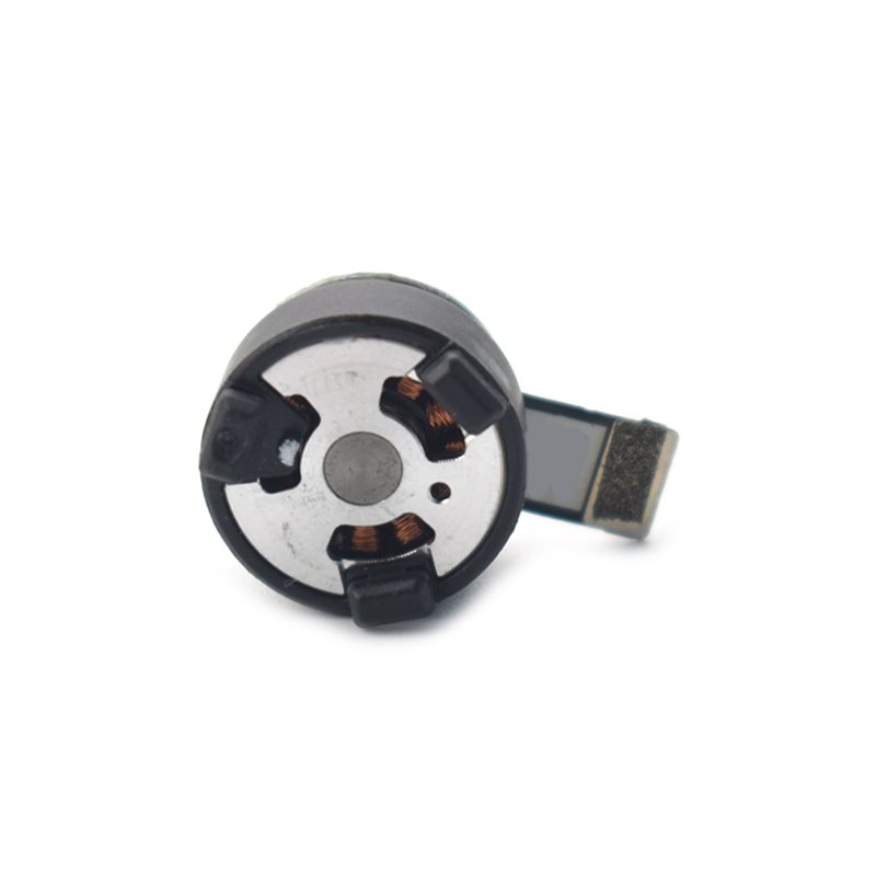 Dji Drone Mini 3 - DJI Mini 3 / 3 Pro
