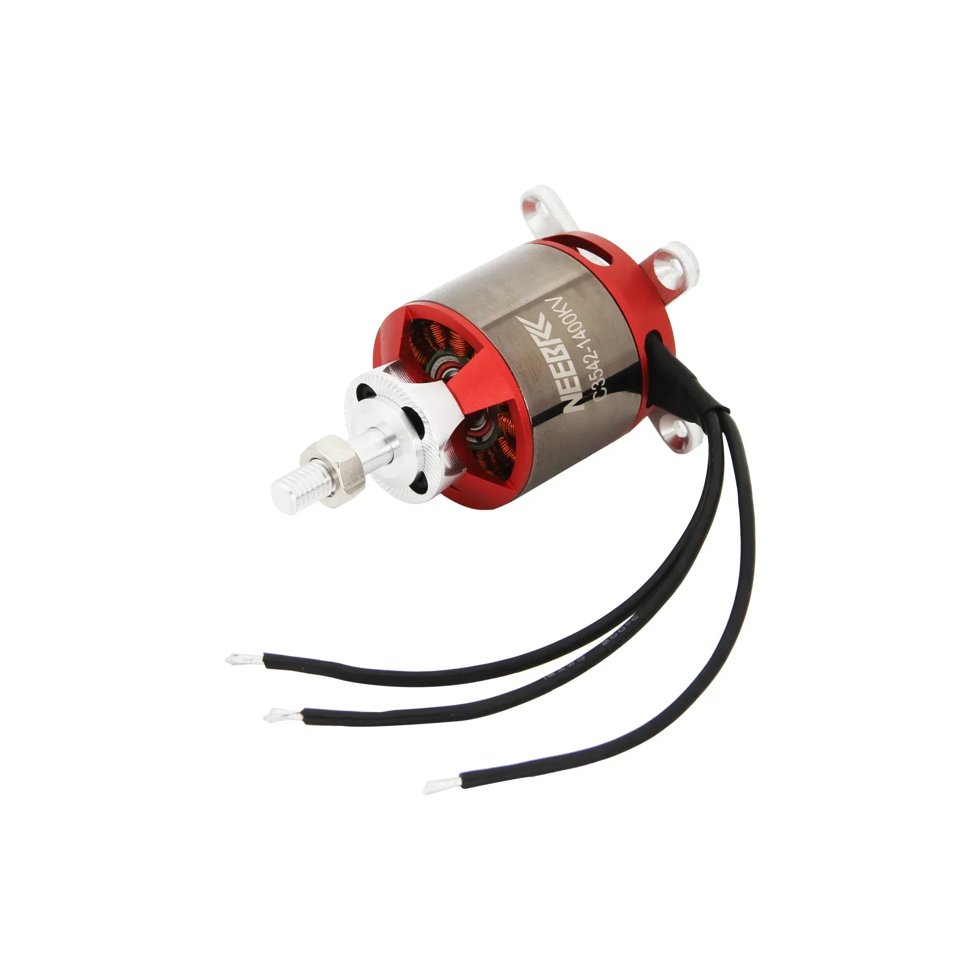 1/2/4 adet 3542 920KV 1400KV O - Drone Battery Plate incelemesi ve fiyatı