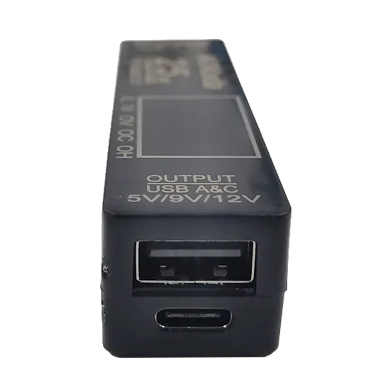 AOKoda XT60 - PD3.0 Lipo Pil H - Drone Battery Balance Charger incelemesi ve fiyatı