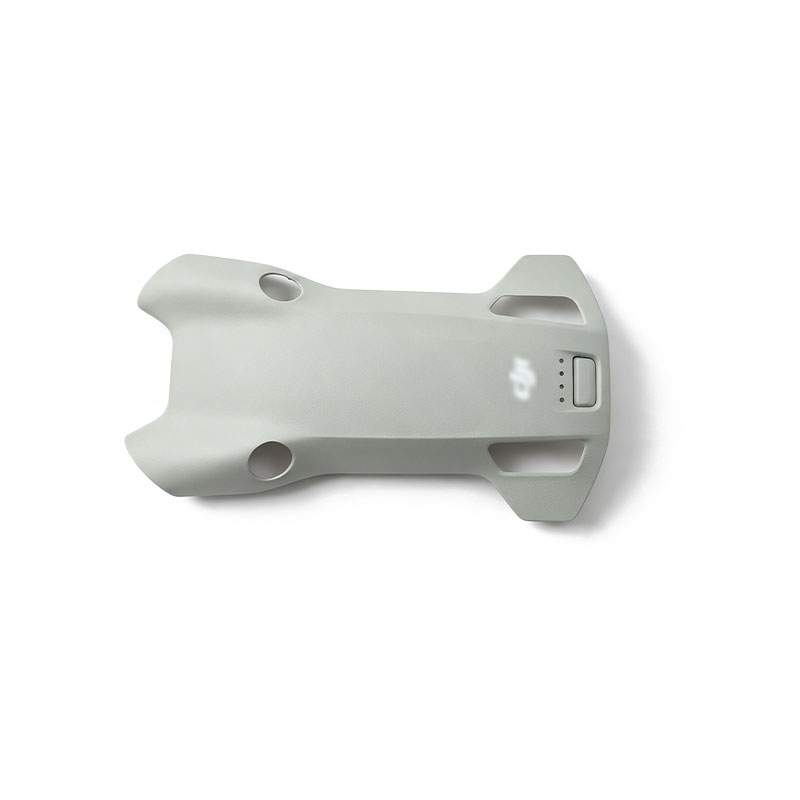 SNQP Üst Kabuk Üst Kapağı DJI  - Dji Drone Mini 3 incelemesi ve fiyatı