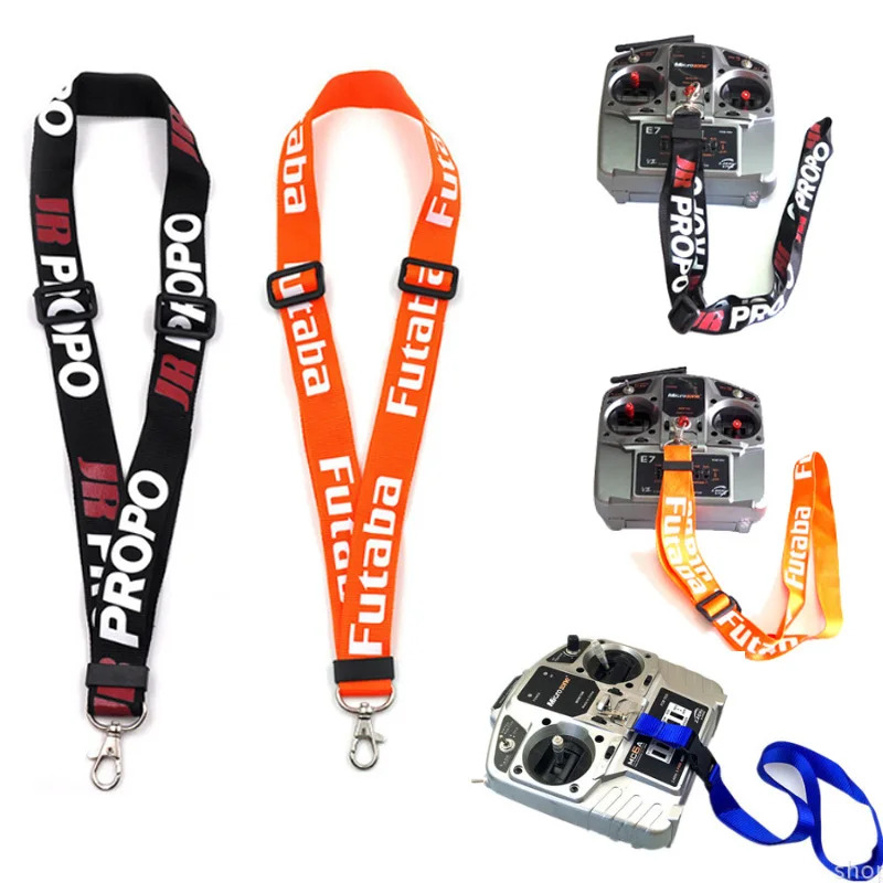 RC Kontrol Cihazları için Evre - Drone Battery Strap incelemesi ve fiyatı