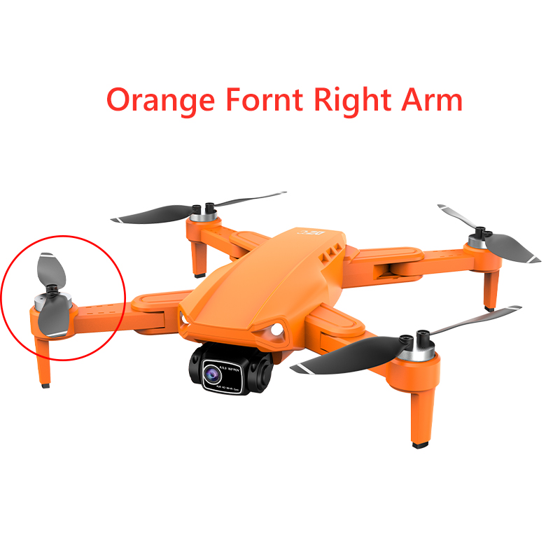 L900 Pro SE MAX Drone pervane  - Jjrc Drone X12 incelemesi ve fiyatı