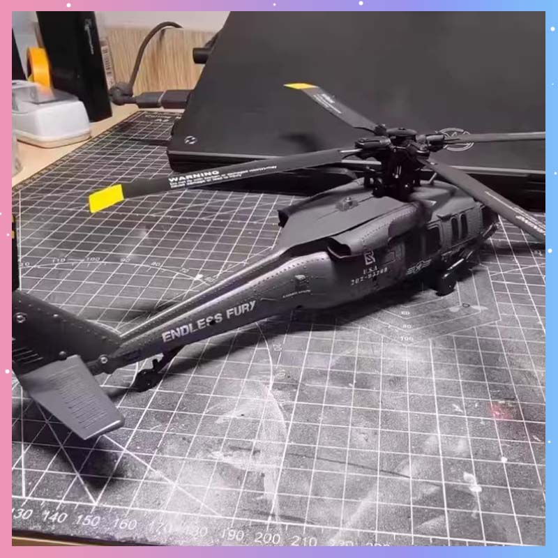 U9901 RC Helikopter 2.4G Altı  - Drone Battery Balance Charger incelemesi ve fiyatı