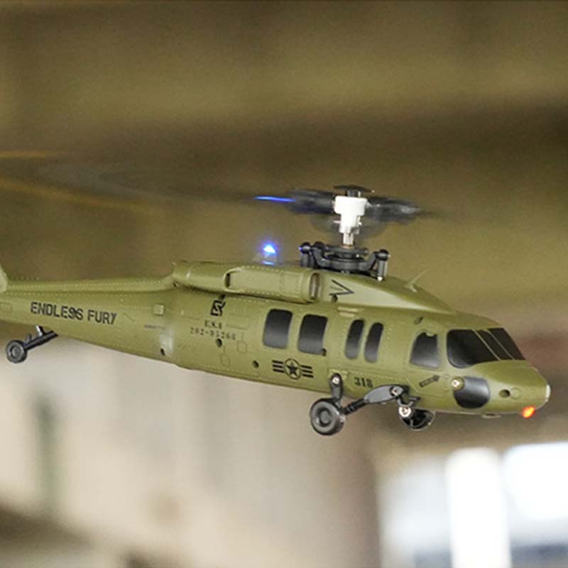 U9901 RC Helikopter 2.4G Altı  - Drone Battery Balance Charger incelemesi ve fiyatı