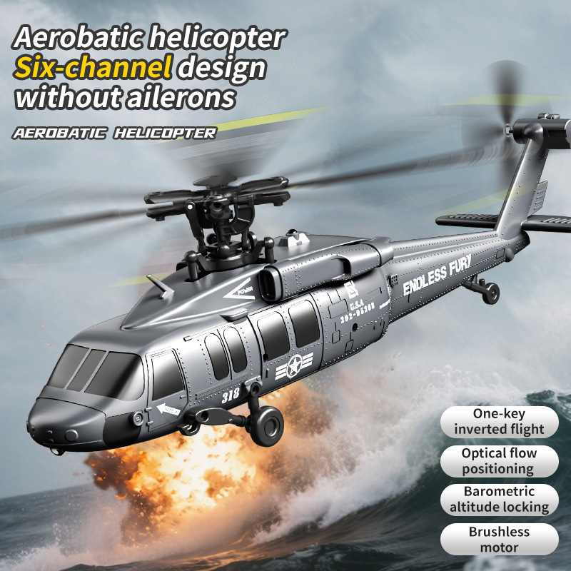 U9901 RC Helikopter 2.4G Altı  - Drone Battery Balance Charger incelemesi ve fiyatı