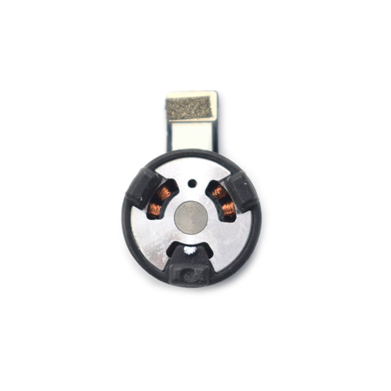 DJI Mini 3 / 3 Pro / Mini 4 Pr - Dji Drone Mini 3 incelemesi ve fiyatı