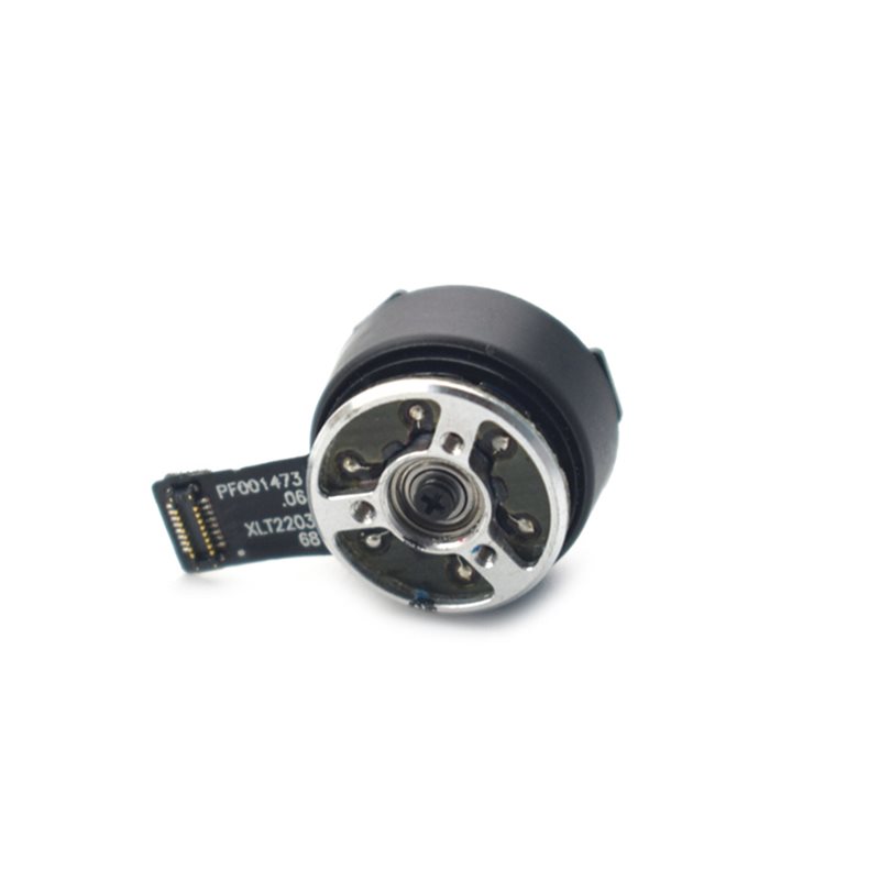 DJI Mini 3 / 3 Pro / Mini 4 Pr - Dji Drone Mini 3 incelemesi ve fiyatı