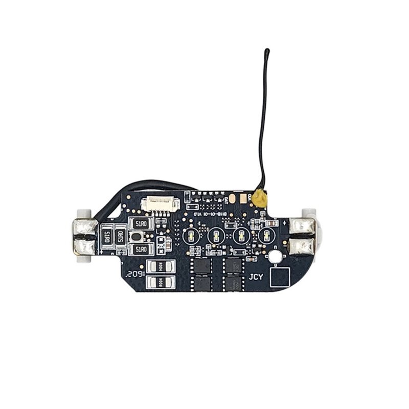 2026 Yeni Xiaomi Mi Drone 4K v - Drone Battery Plate incelemesi ve fiyatı
