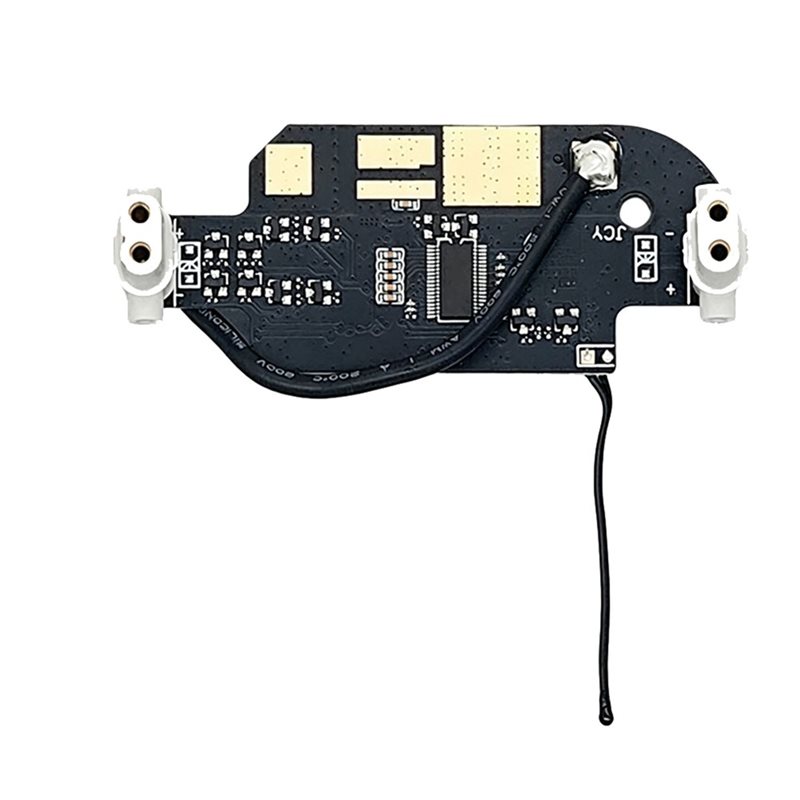 2026 Yeni Xiaomi Mi Drone 4K v - Drone Battery Plate incelemesi ve fiyatı