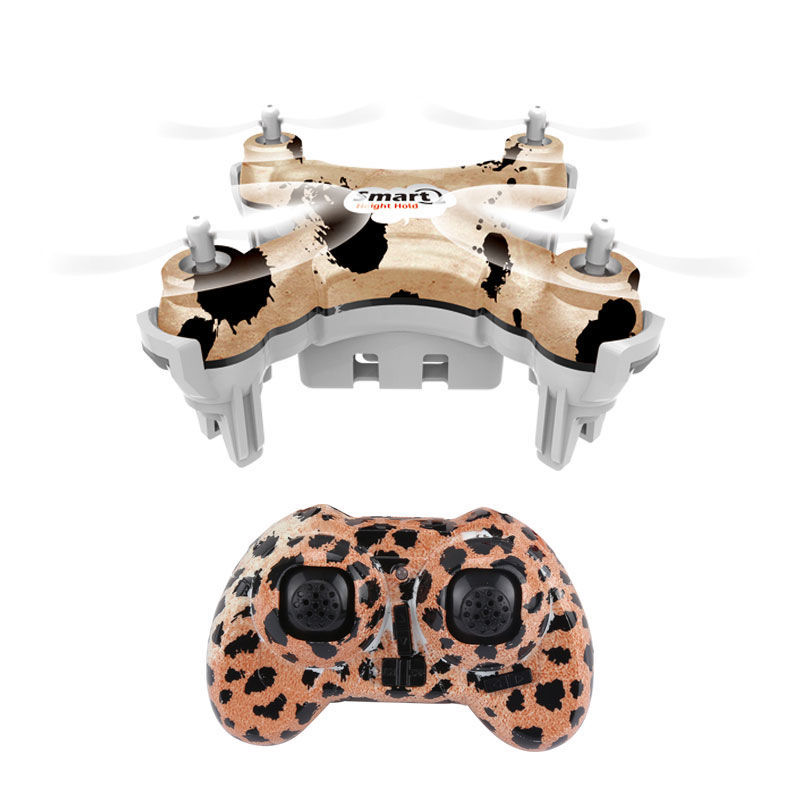 LED ile RC dört pervaneli heli - Drone Battery Balance Charger incelemesi ve fiyatı