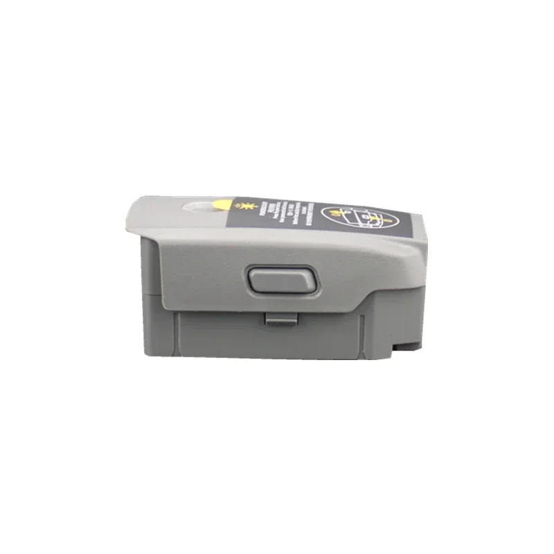 Mavic 2 Pro Zoom için 15.4V 38 - Drone Battery Smart incelemesi ve fiyatı
