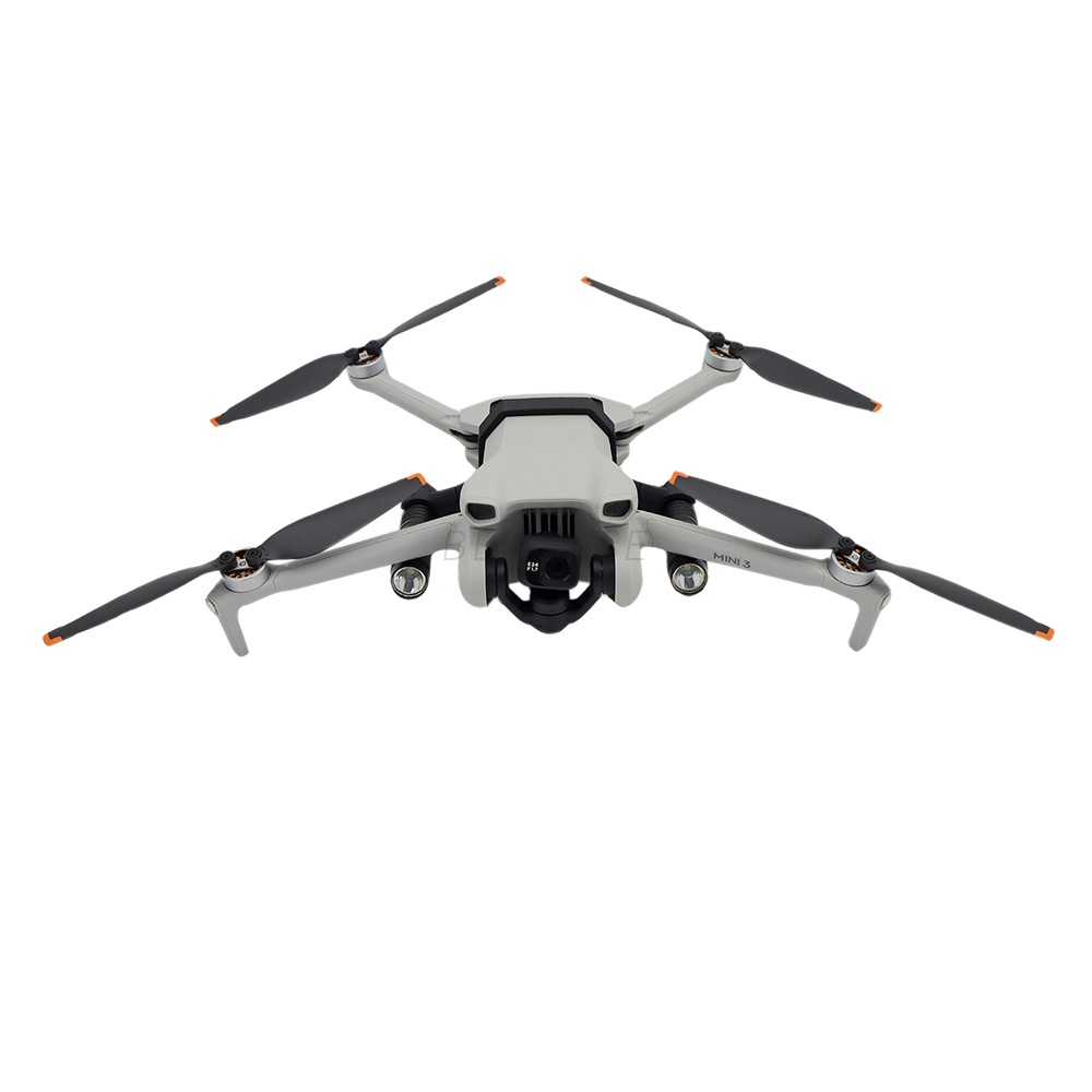 Mini 3 Pro için LED Projektör  - Dji Drone Mini 4 Pro incelemesi ve fiyatı
