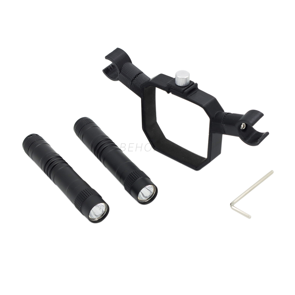 Mini 3 Pro için LED Projektör  - Dji Drone Mini 4 Pro incelemesi ve fiyatı
