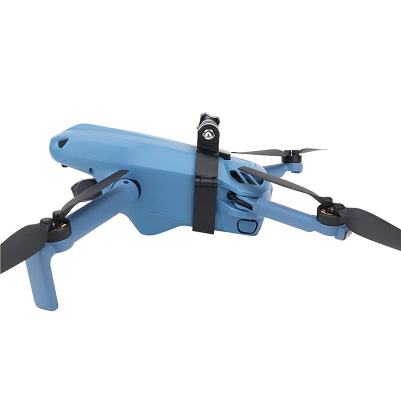DT98 Kamera Tutucu Braketi Üst - Dji Drone Mini 4 Pro incelemesi ve fiyatı
