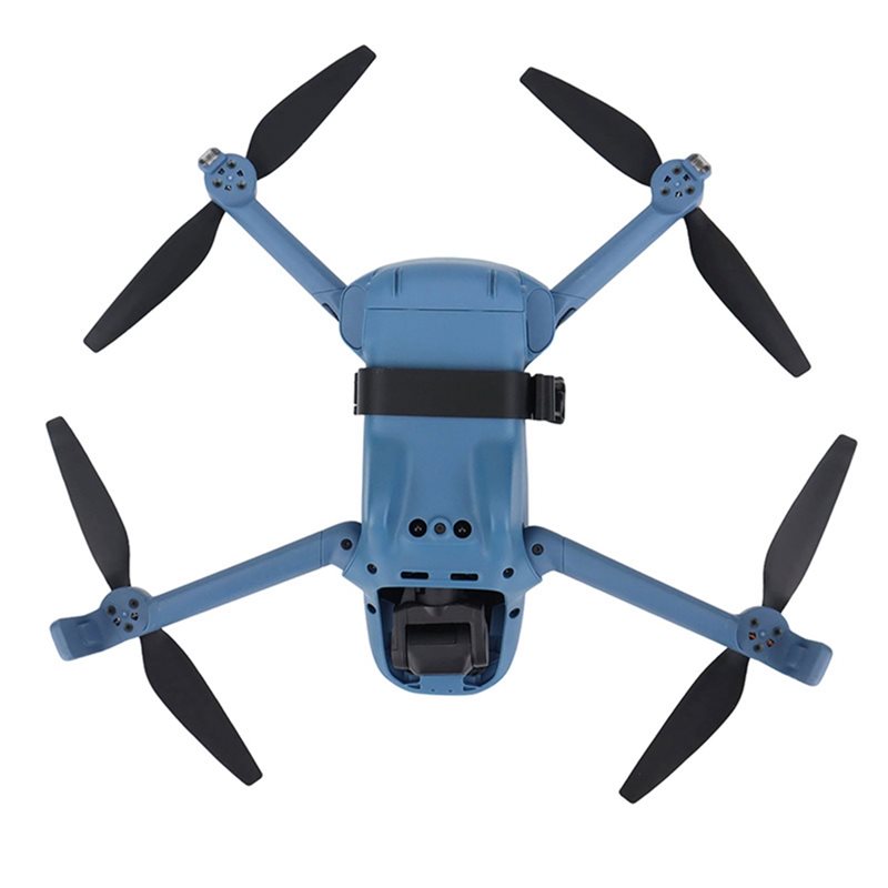 DT98 Kamera Tutucu Braketi Üst - Dji Drone Mini 4 Pro incelemesi ve fiyatı