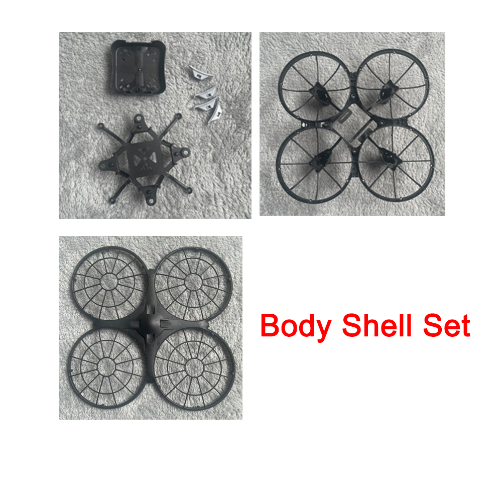 SYMA X26 X26A Drone Orijinal Y - Drone Battery Balance Charger incelemesi ve fiyatı