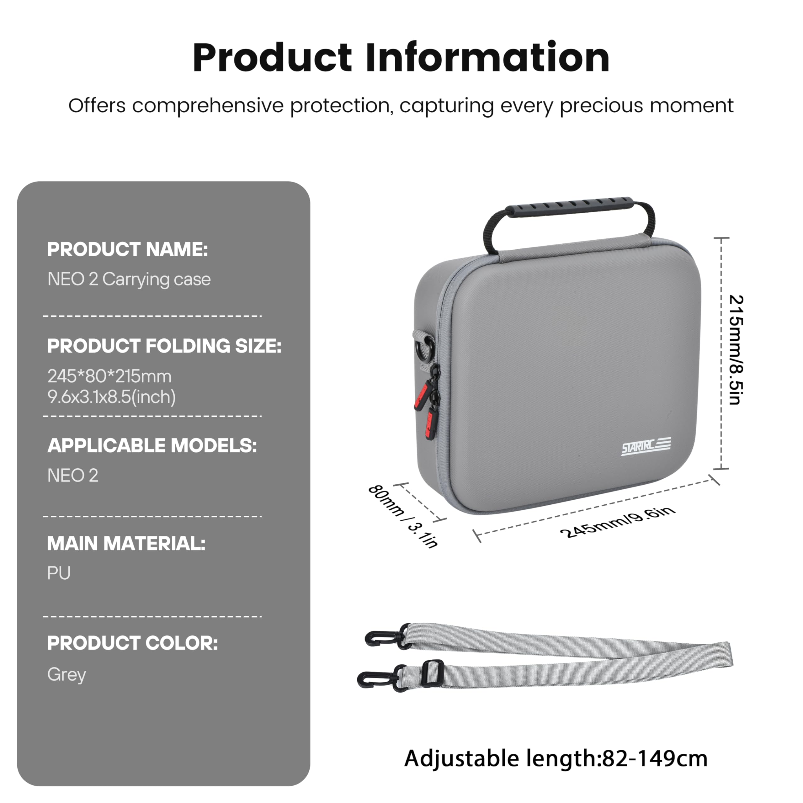DJI Neo 2 Drone ve Pil Aksesua - Drone Battery Bag incelemesi ve fiyatı