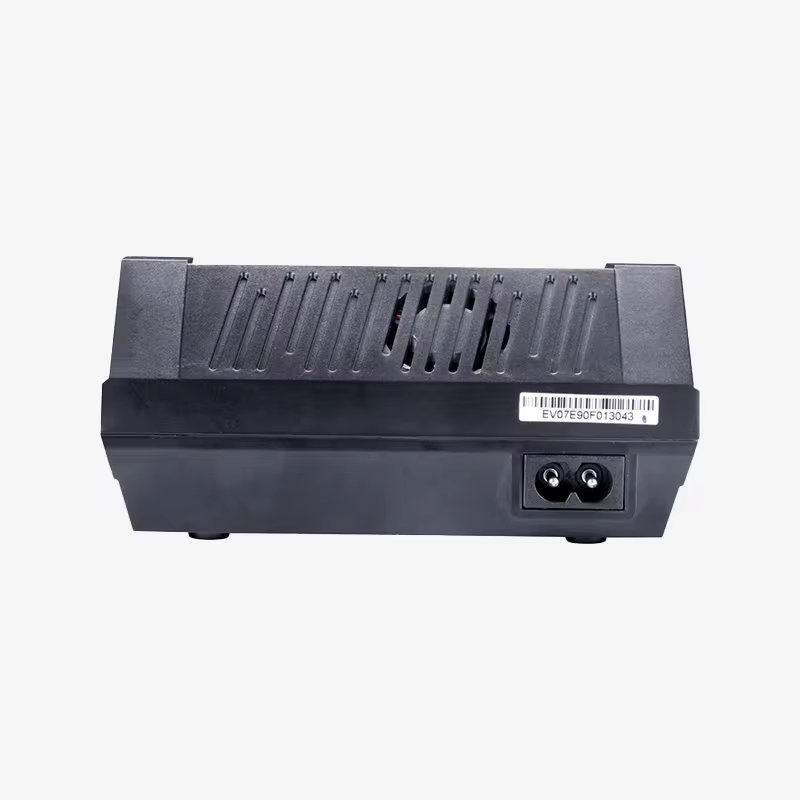 EV-PEAK C1-XR 100W 10A FPV LiP - Drone Battery Balance Charger incelemesi ve fiyatı