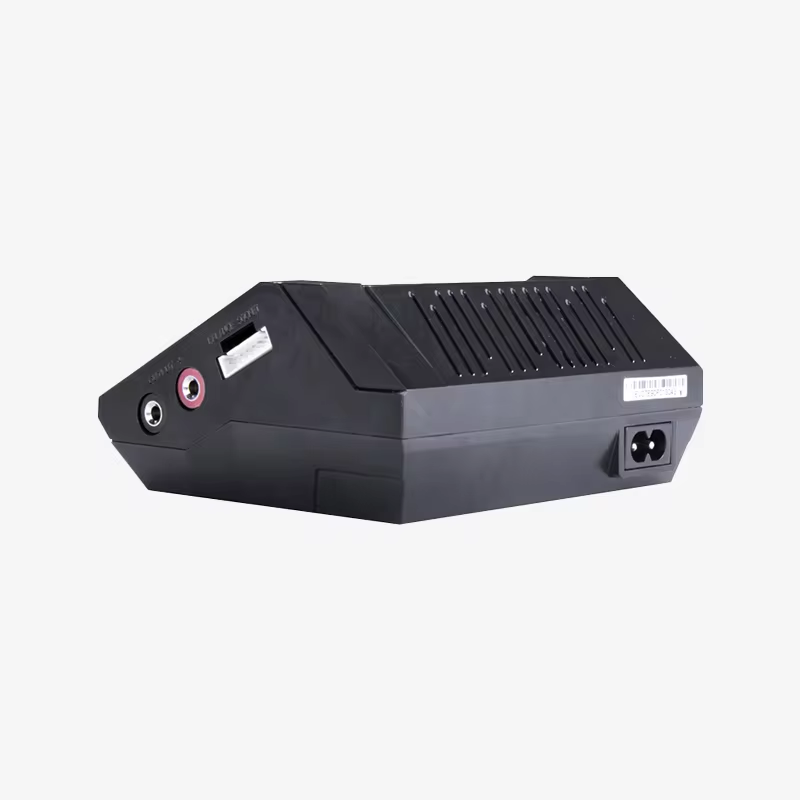 EV-PEAK C1-XR 100W 10A FPV LiP - Drone Battery Balance Charger incelemesi ve fiyatı