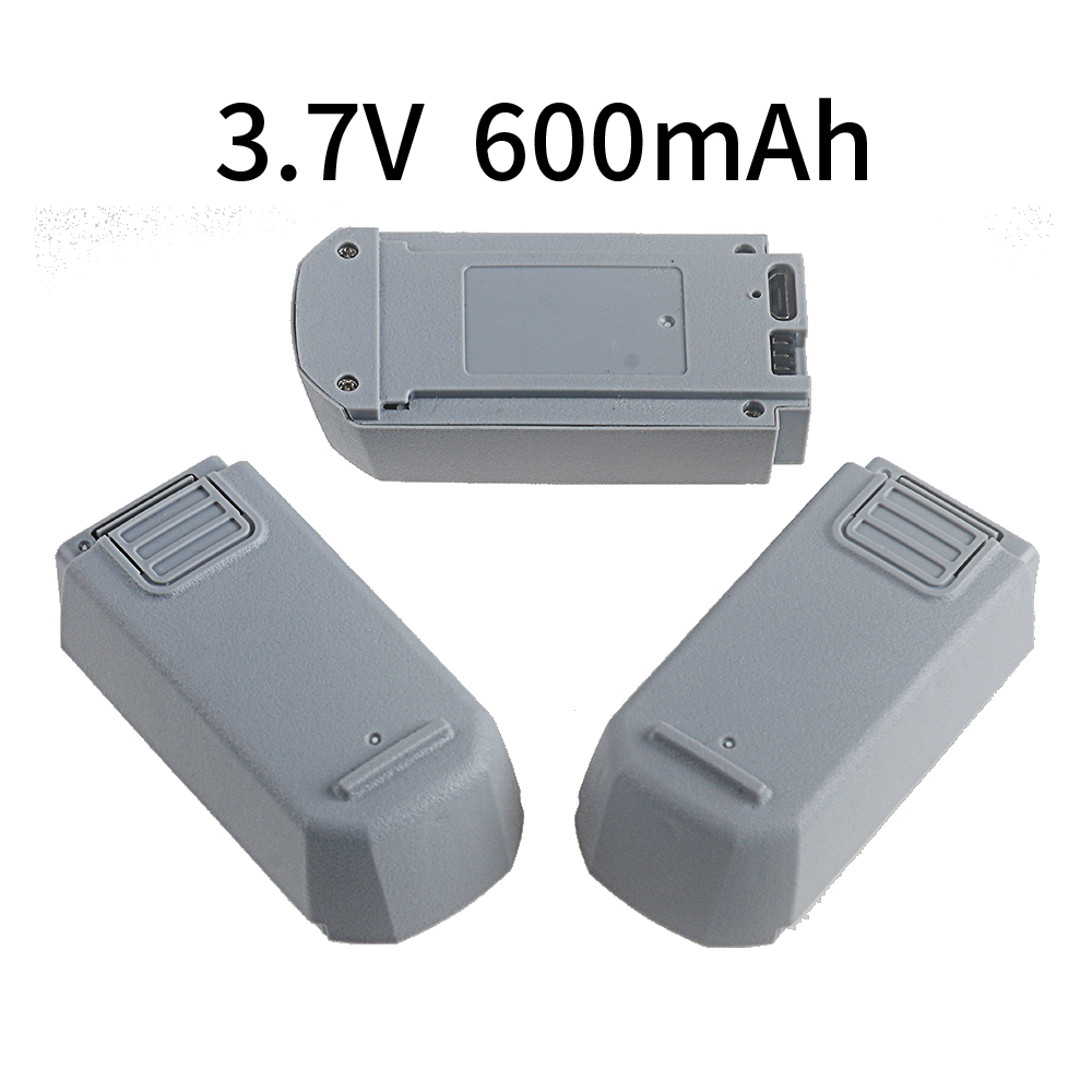 V2 Mini Drones FX 752248 Uzakt - Eachine Drone E58 incelemesi ve fiyatı